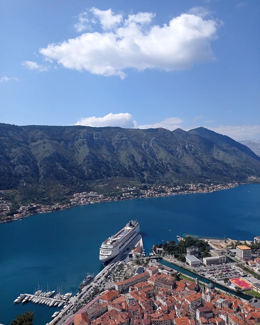 Kotor